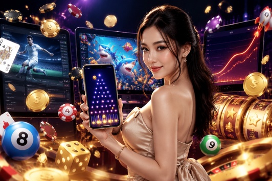 gam88