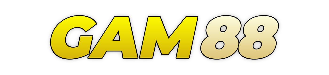 gam88